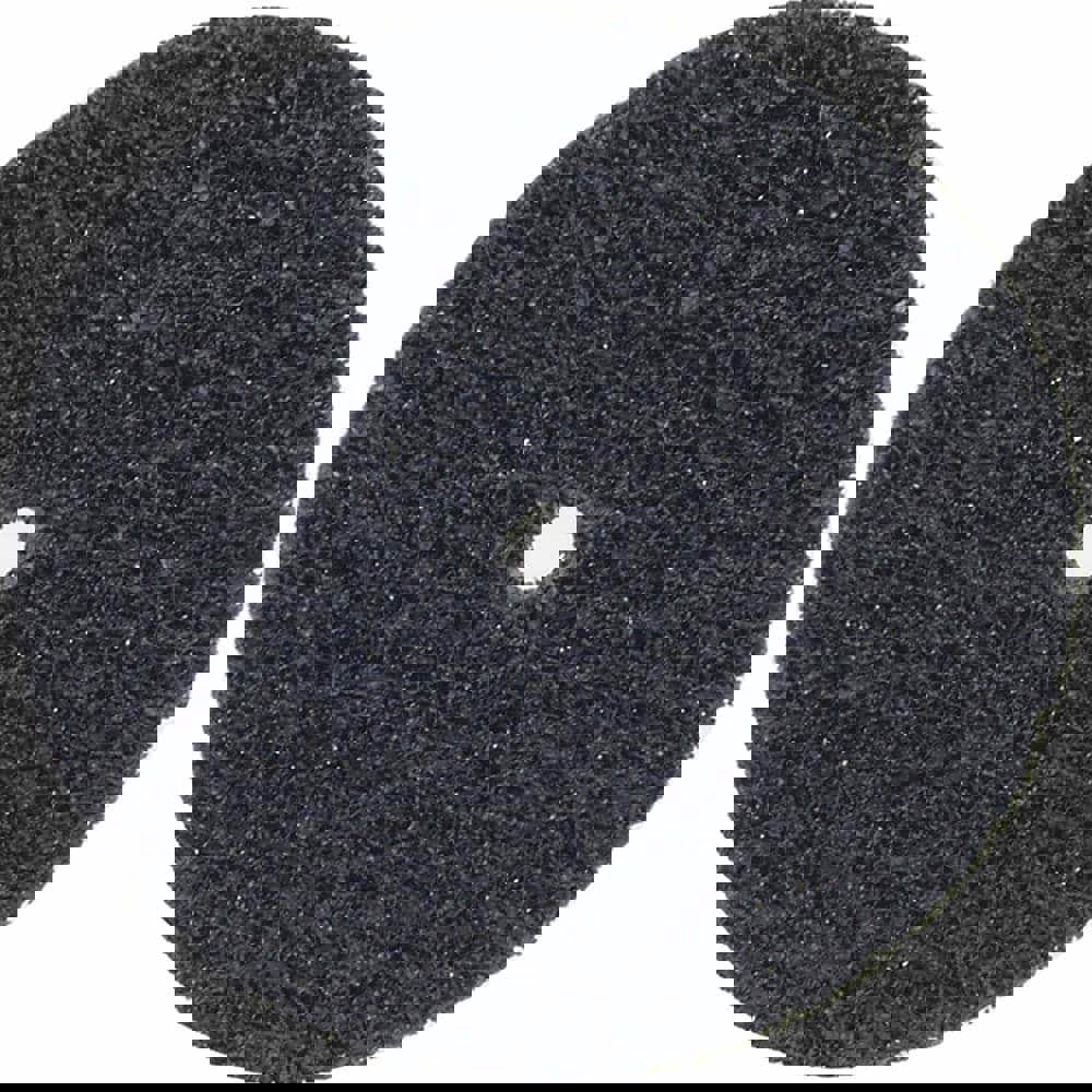 Deburring Wheel: Silicon Carbide