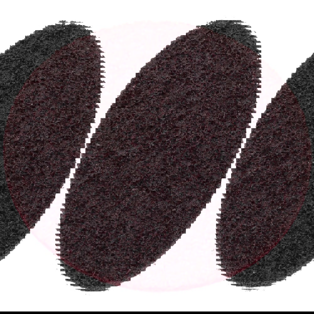 Quick-Change Disc: Speed-Lok TR, 4