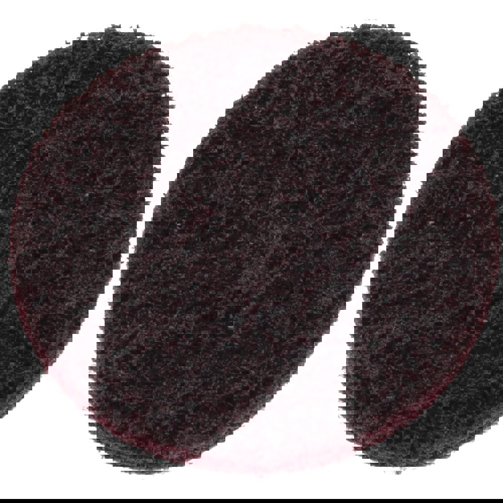 Quick-Change Disc: Speed-Lok TS, 2