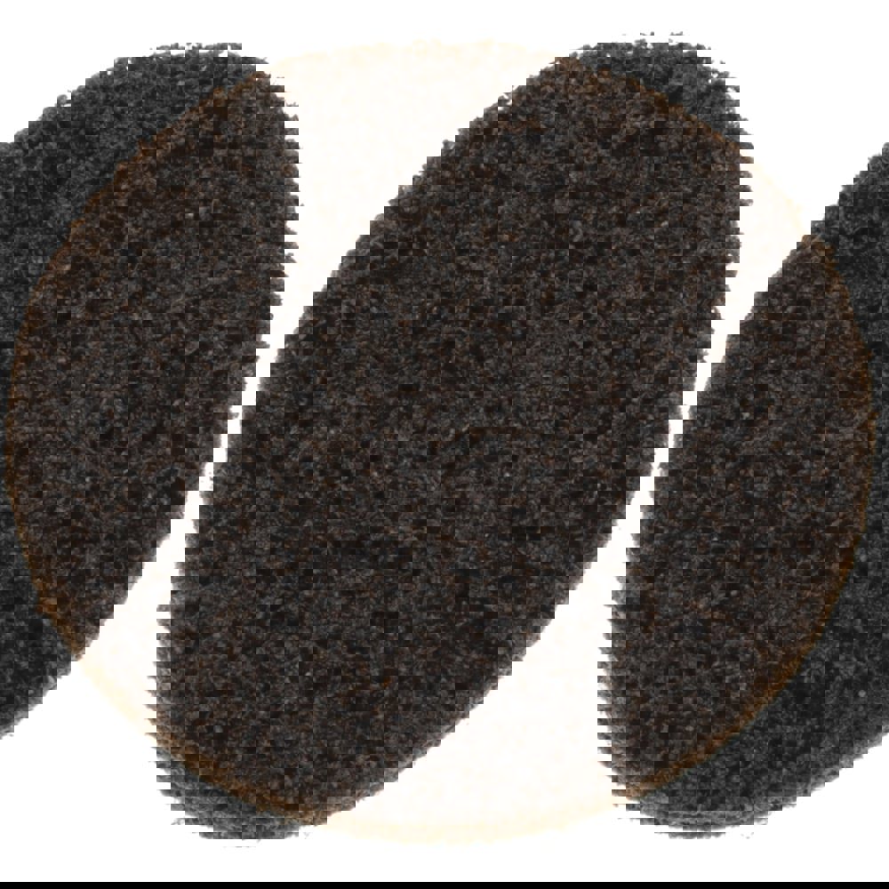 Quick-Change Disc: Speed-Lok TS, 2