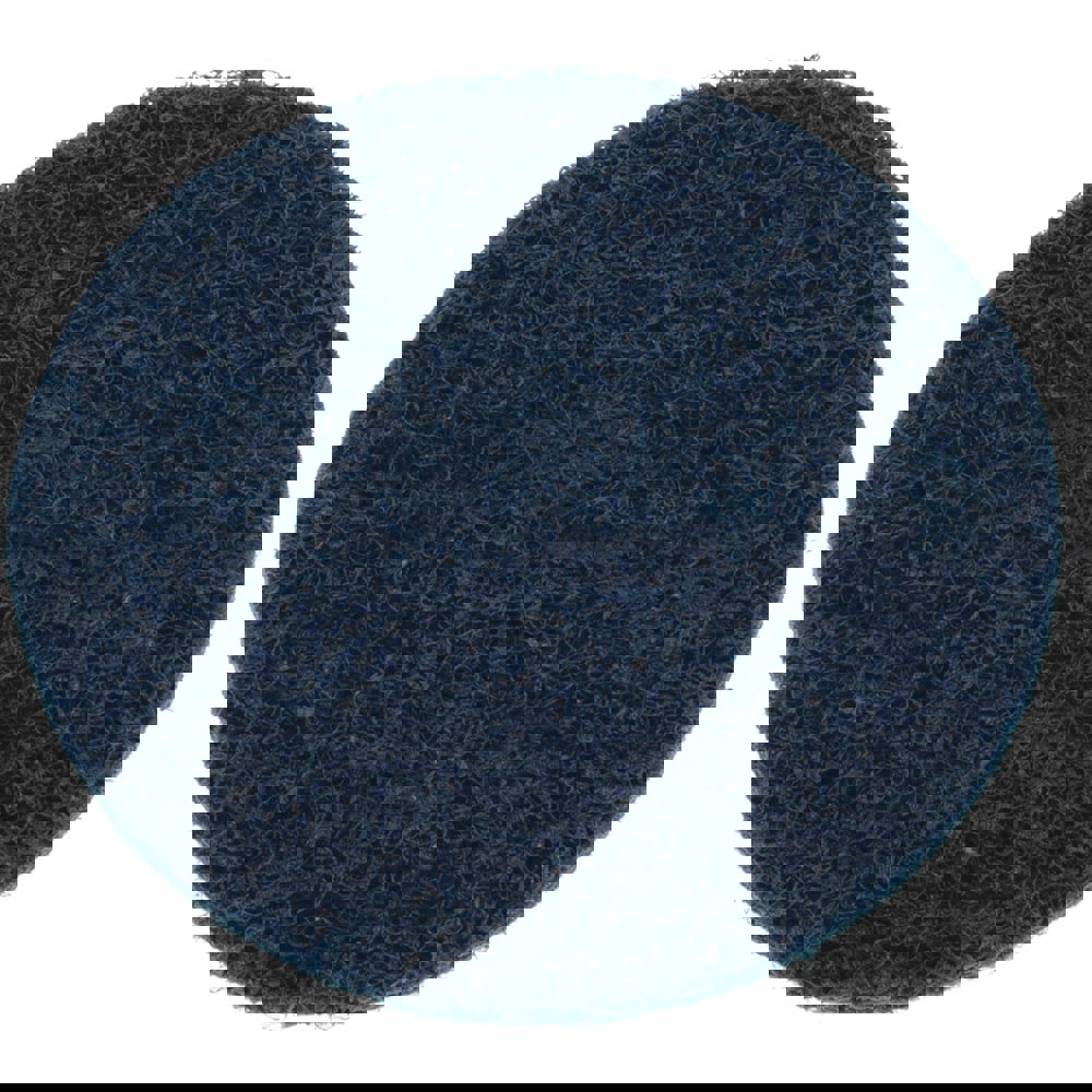 Quick-Change Disc: Speed-Lok TS, 3