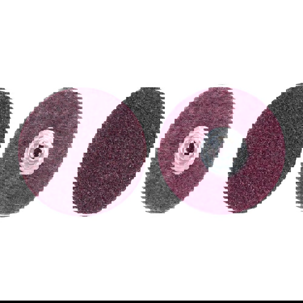 Quick-Change Disc: Speed-Lok TS, 3