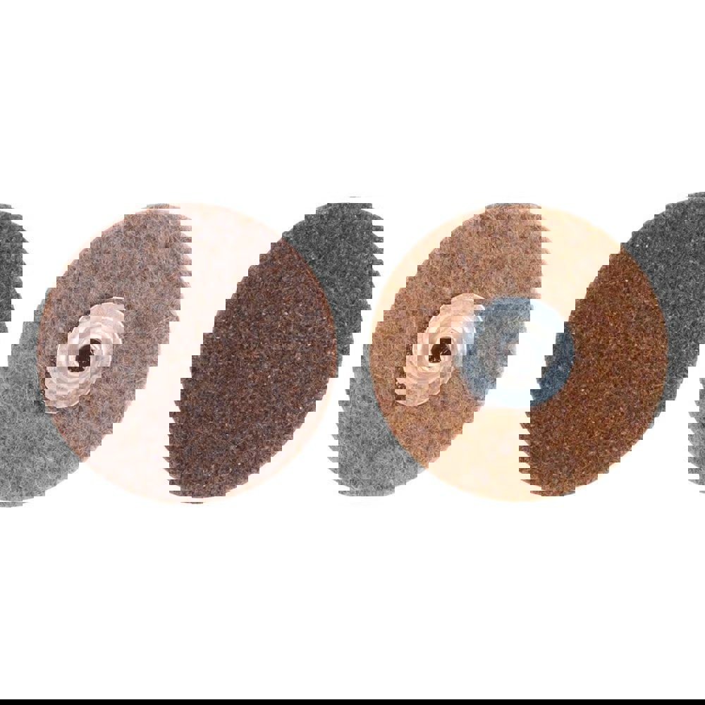 Quick-Change Disc: Speed-Lok TS, 3