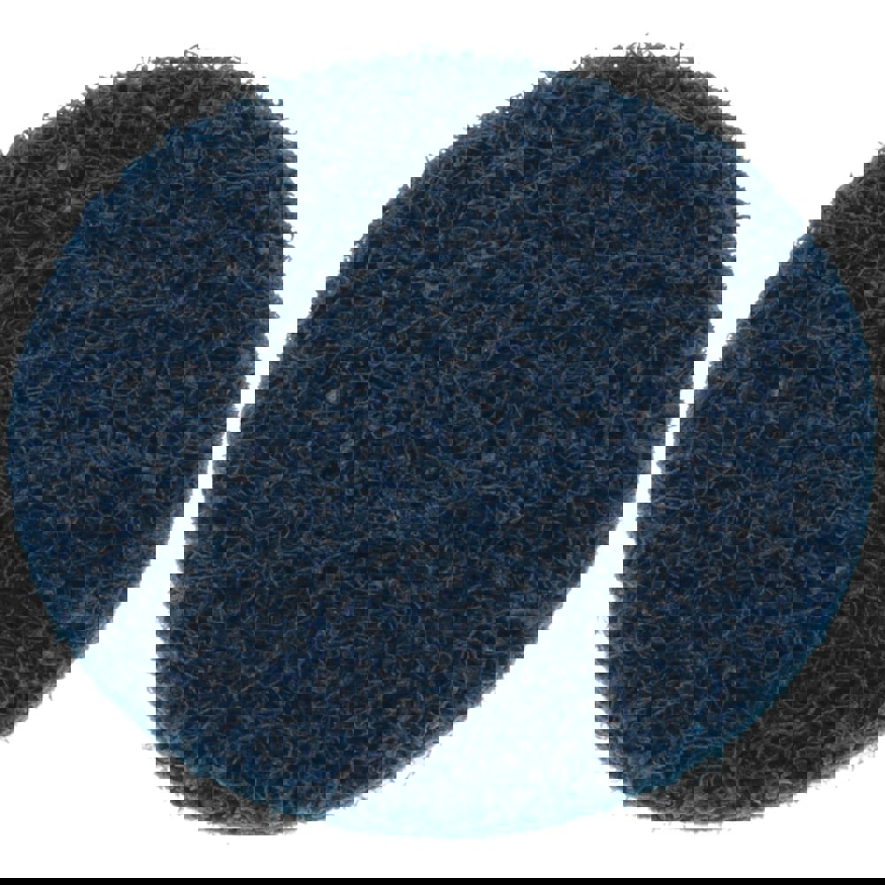 Quick-Change Disc: Speed-Lok TR, 2