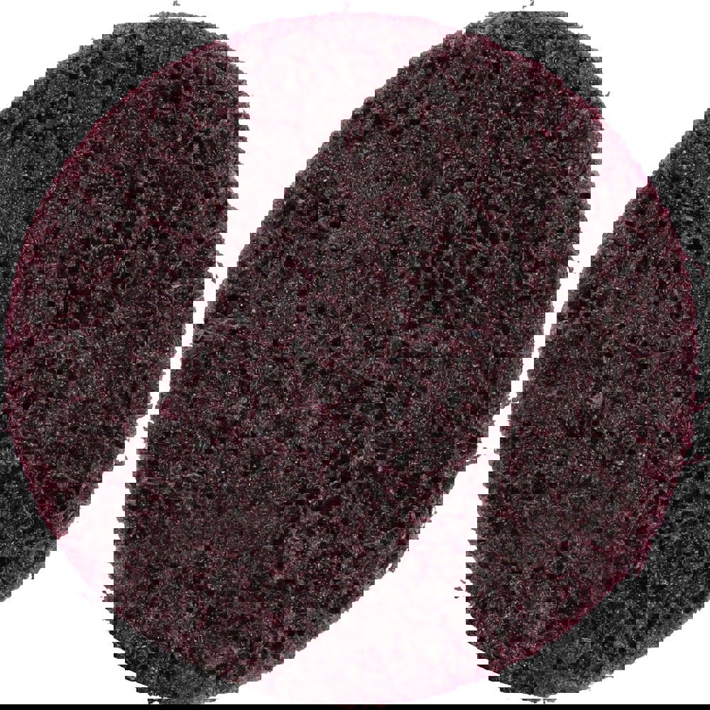 Quick-Change Disc: Speed-Lok TR, 2