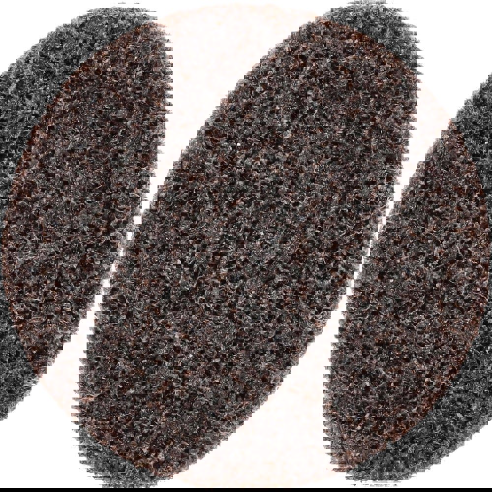 Quick-Change Disc: Speed-Lok TR, 2