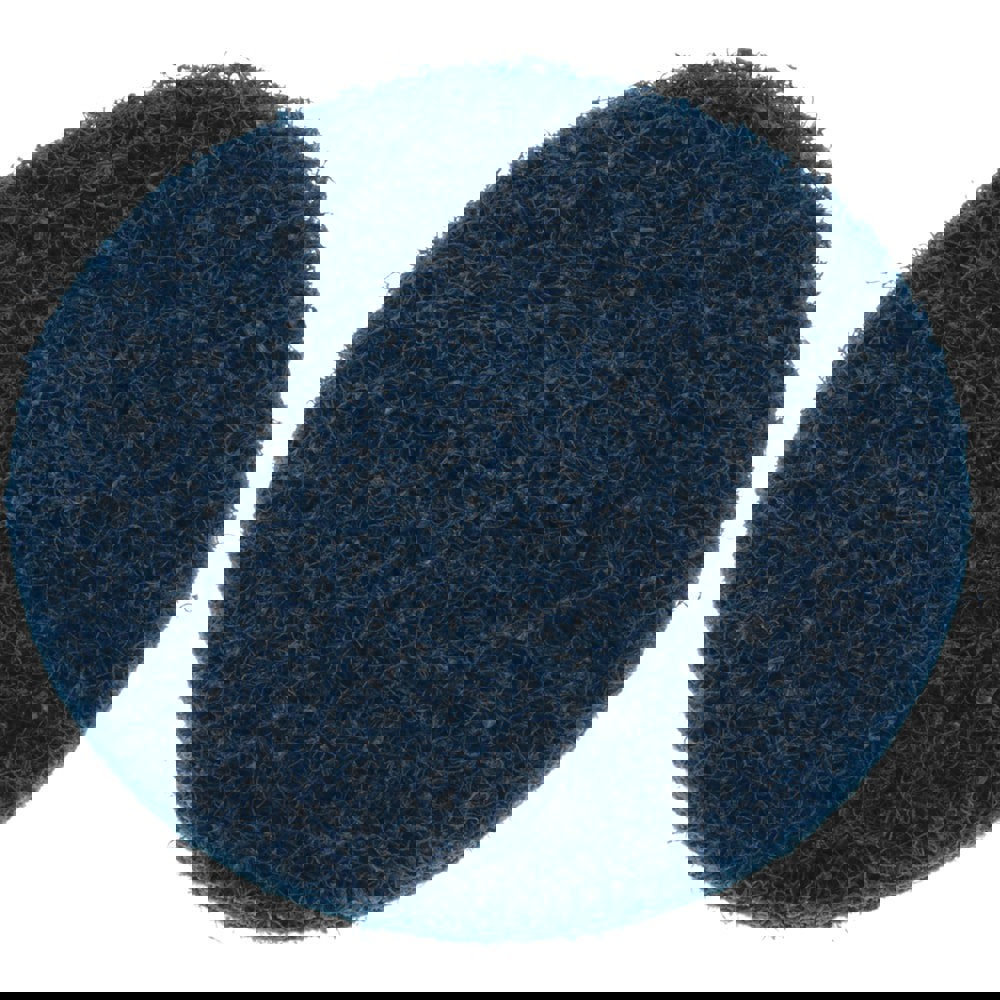 Quick-Change Disc: Speed-Lok TR, 3