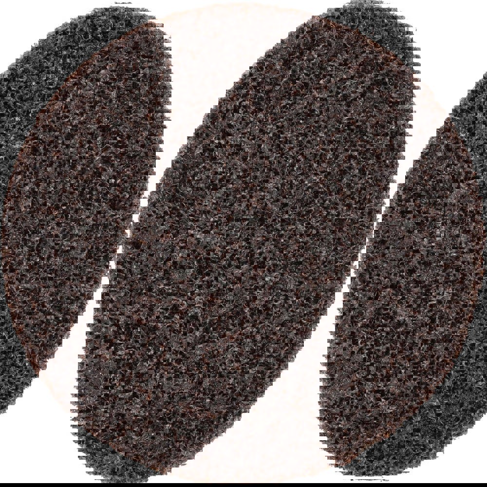 Quick-Change Disc: Speed-Lok TR, 3