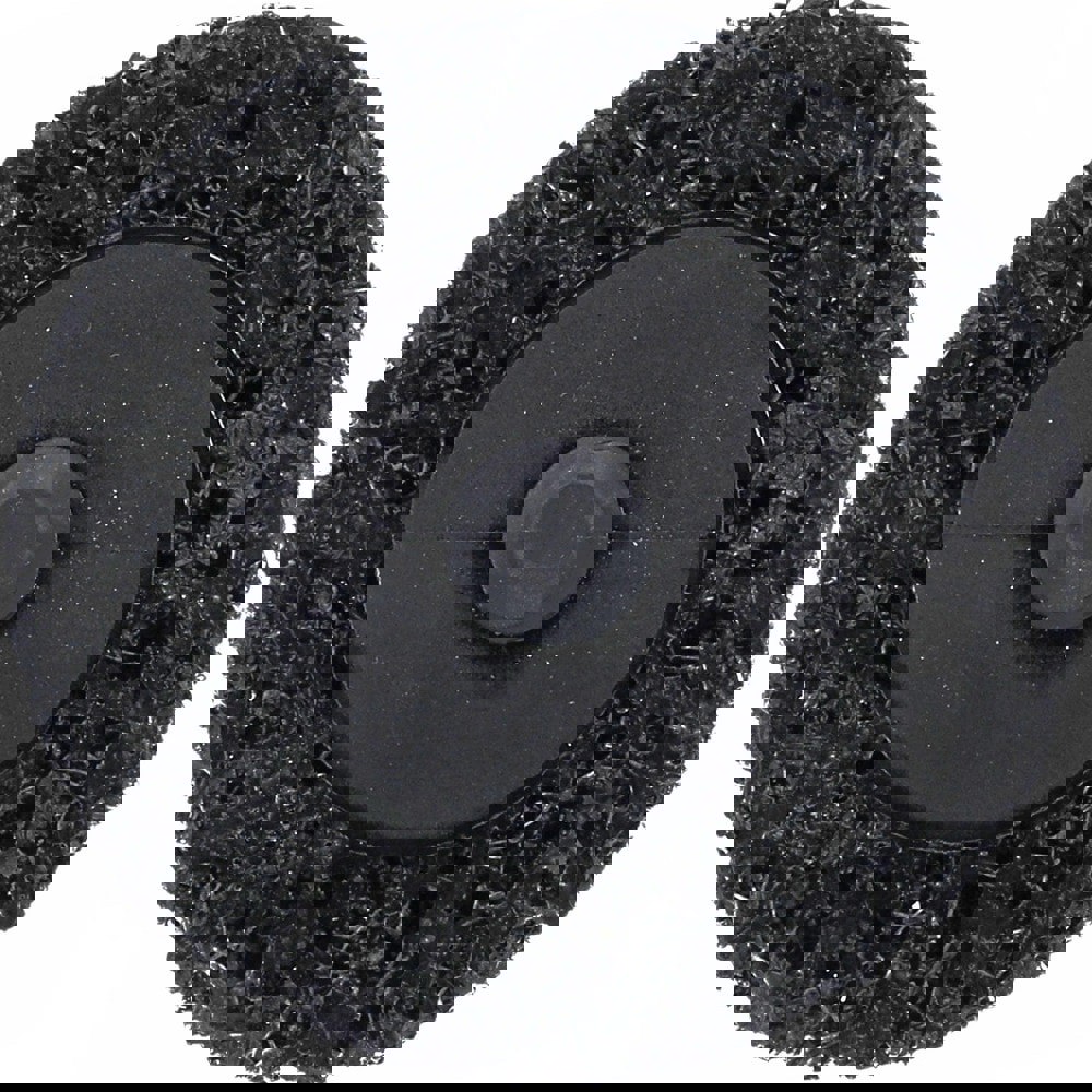 Quick-Change Disc: Speed-Lok TR, 2