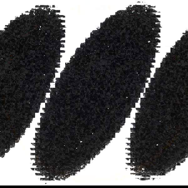 Quick-Change Disc: Speed-Lok TR, 3