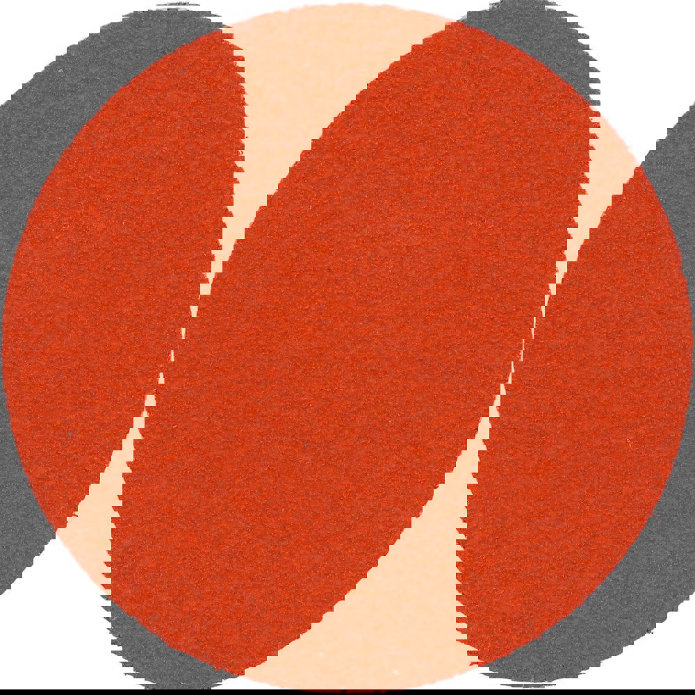 Quick-Change Disc: Speed-Lok TR, 3