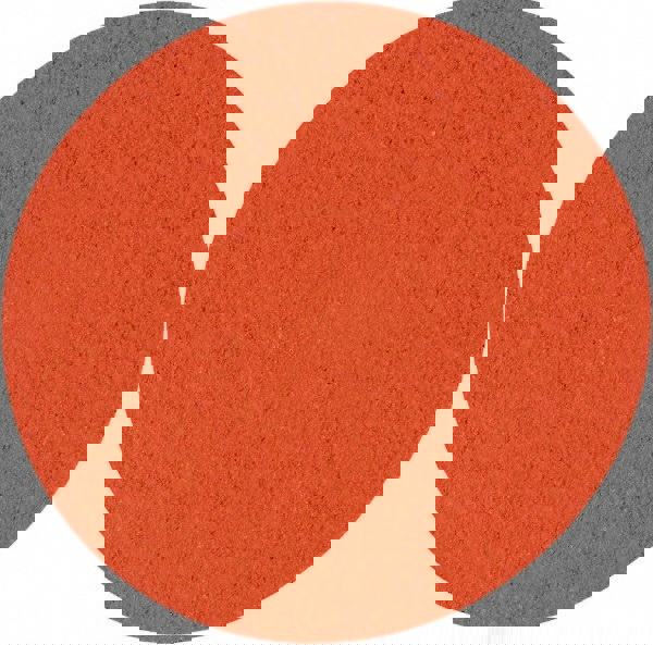 Quick-Change Disc: Speed-Lok TS, 3