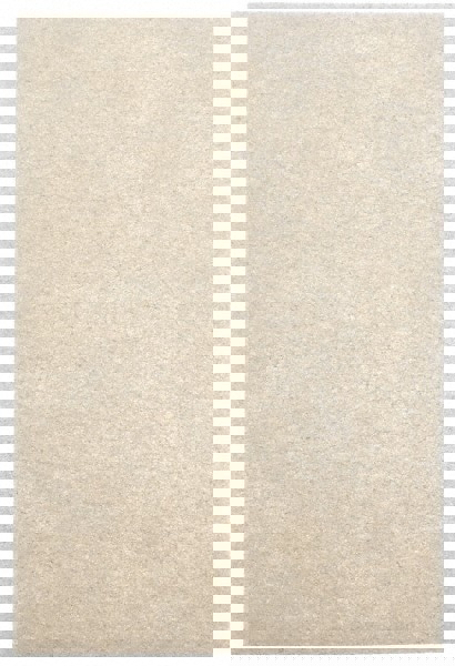 Hand Sanding Pad: 6 x 9