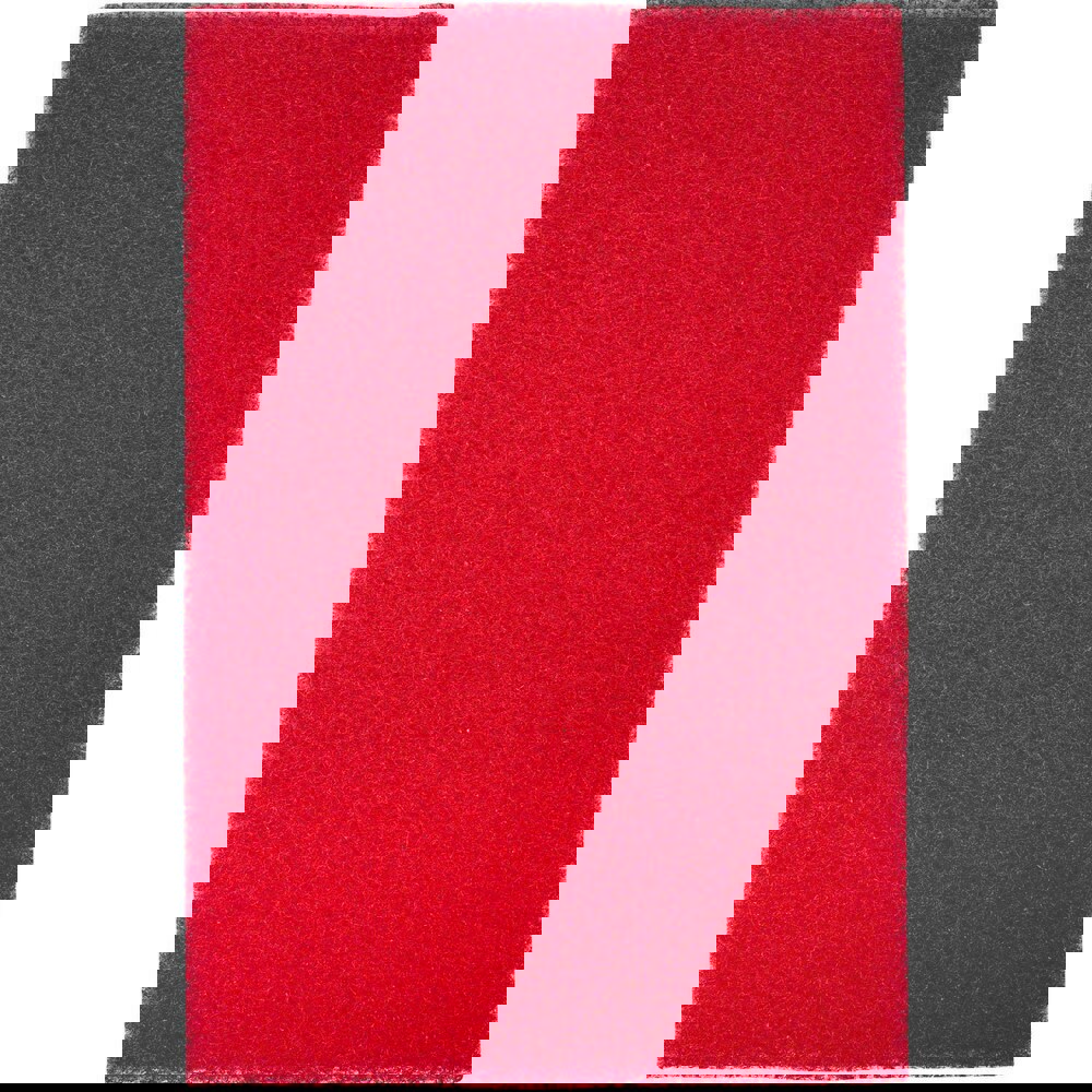 Floor Pads, Bonnets & Screens; UNSPSC Code: 20101601