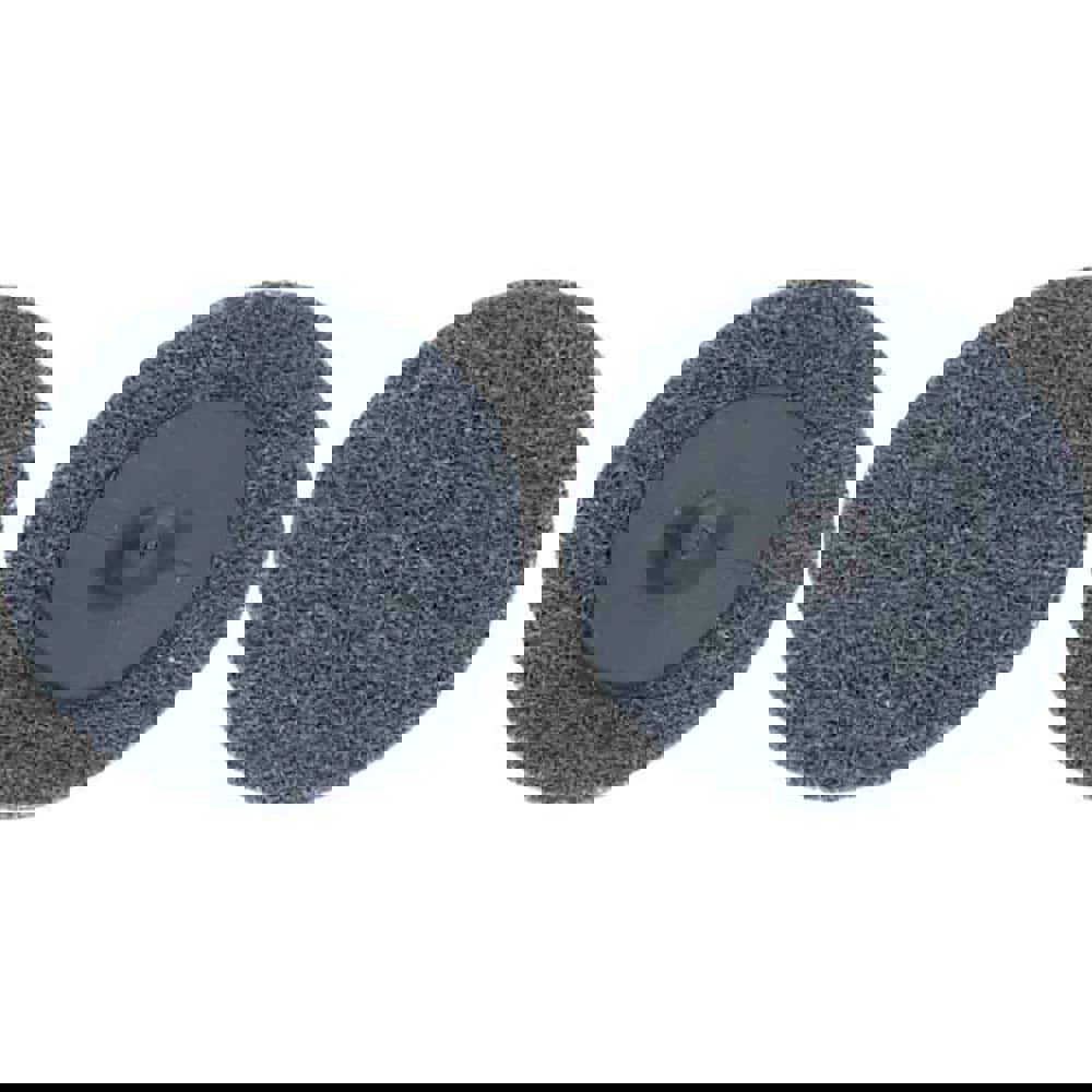 Quick-Change Disc: Type III, 2