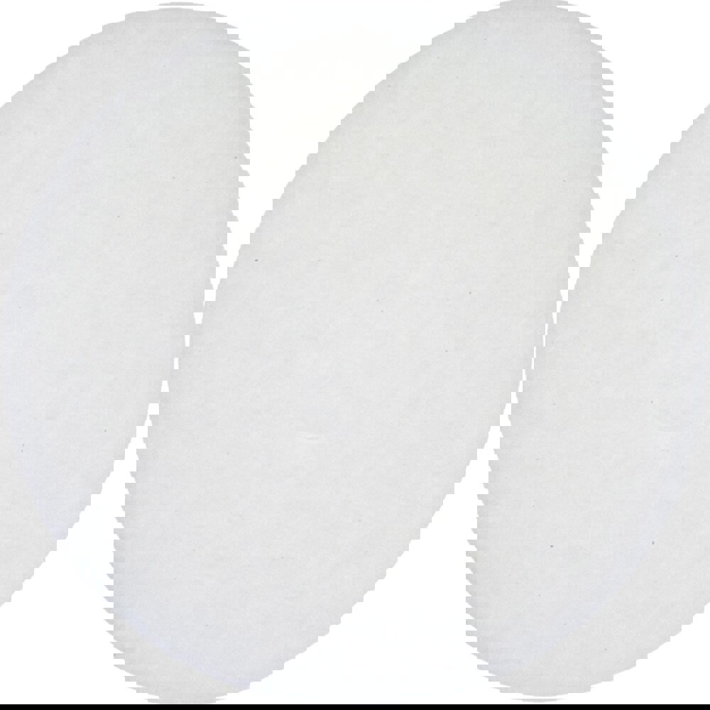 Floor Pads, Bonnets & Screens; UNSPSC Code: 20101601