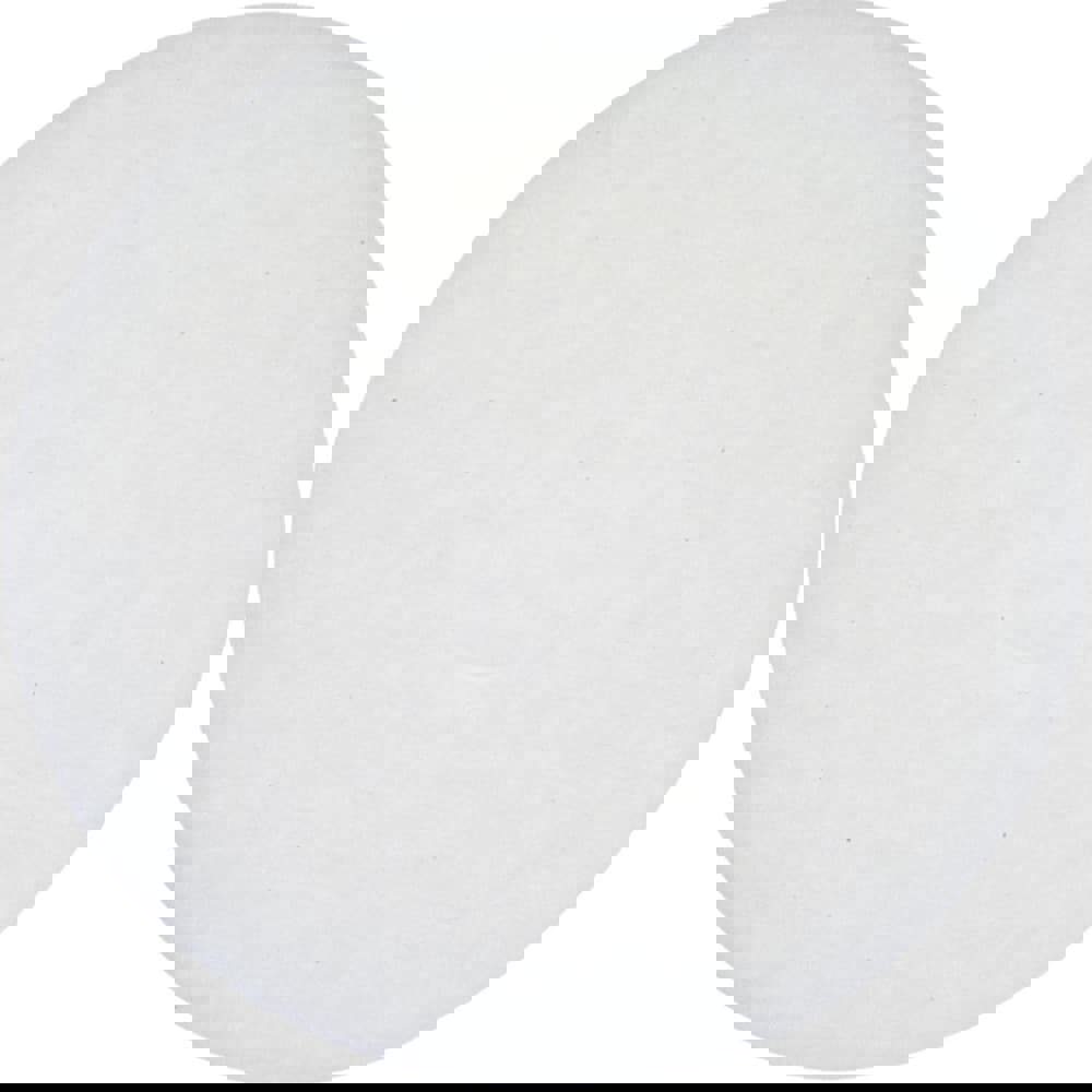 Floor Pads, Bonnets & Screens; UNSPSC Code: 20101601