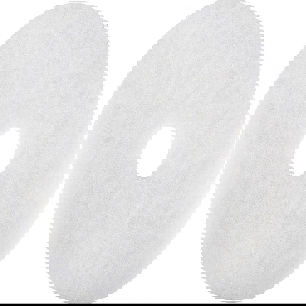 Floor Pads, Bonnets & Screens; UNSPSC Code: 20101601