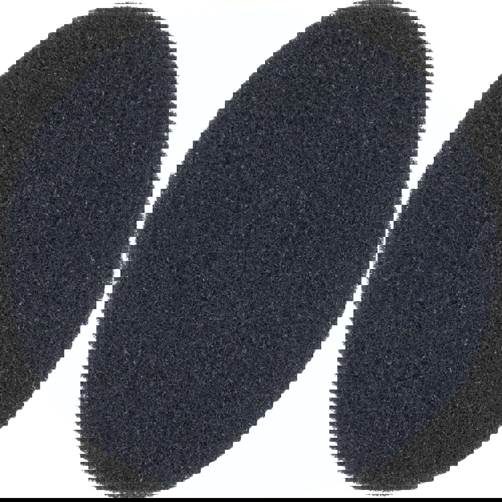 Floor Pads, Bonnets & Screens; UNSPSC Code: 20101601