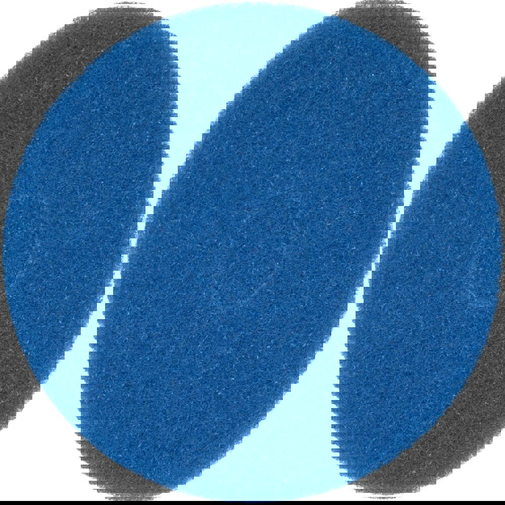 Floor Pads, Bonnets & Screens; UNSPSC Code: 20101601