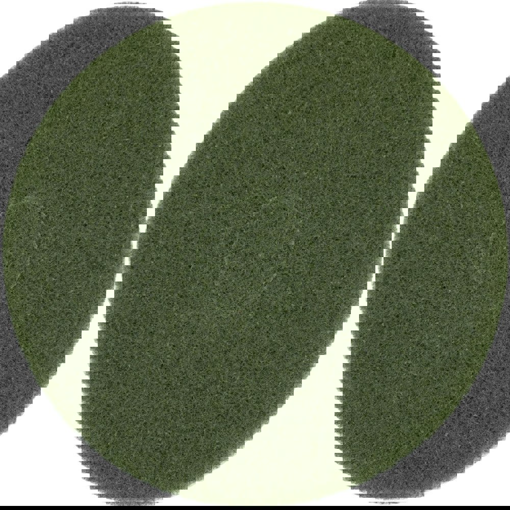 Floor Pads, Bonnets & Screens; UNSPSC Code: 20101601