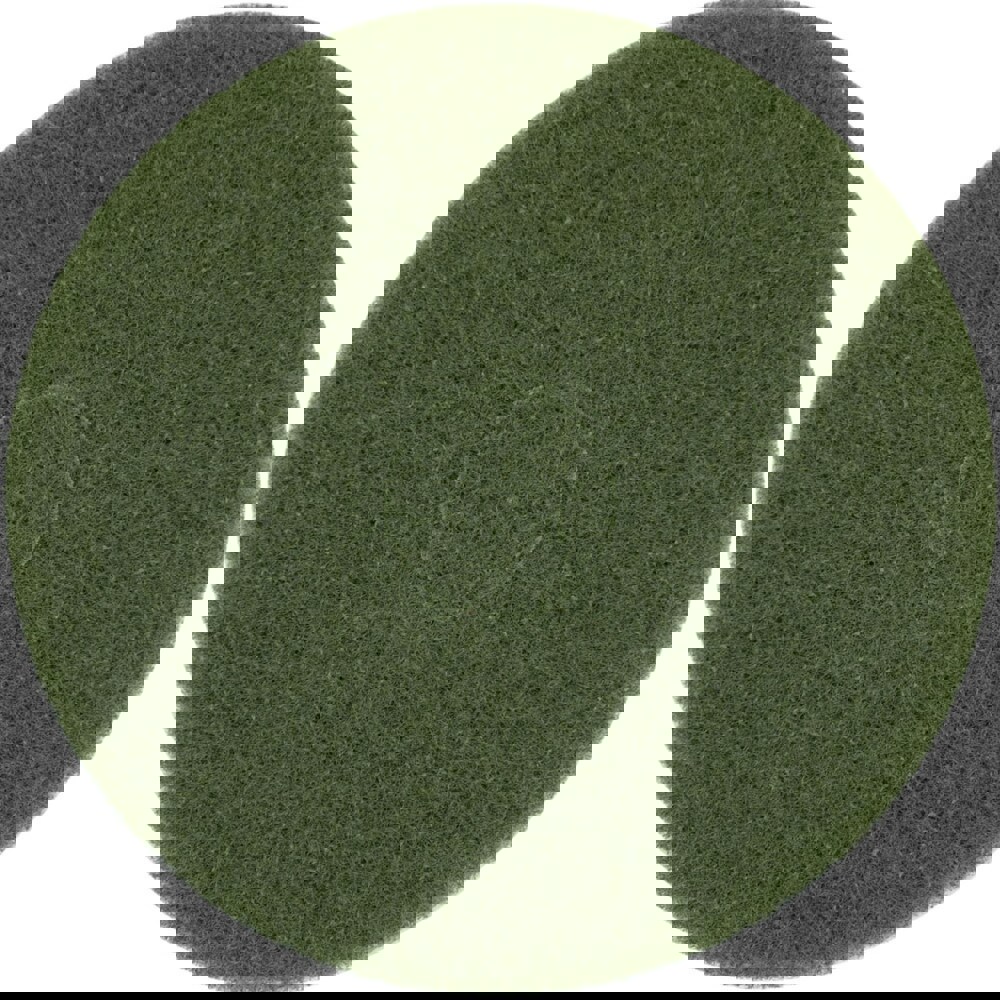 Floor Pads, Bonnets & Screens; UNSPSC Code: 20101601