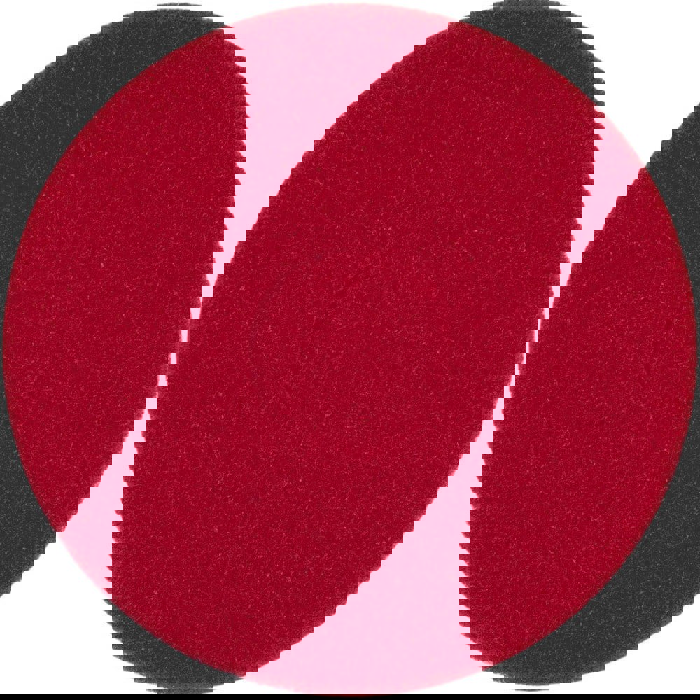 Floor Pads, Bonnets & Screens; UNSPSC Code: 20101601