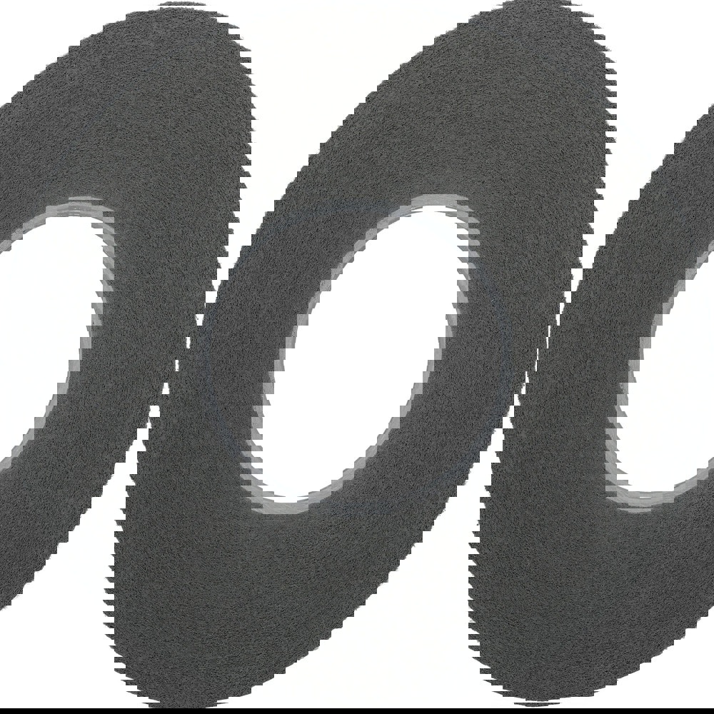 Deburring Wheel: Density 7, Silicon Carbide