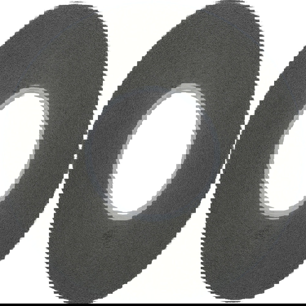 Deburring Wheel: Density 7, Silicon Carbide