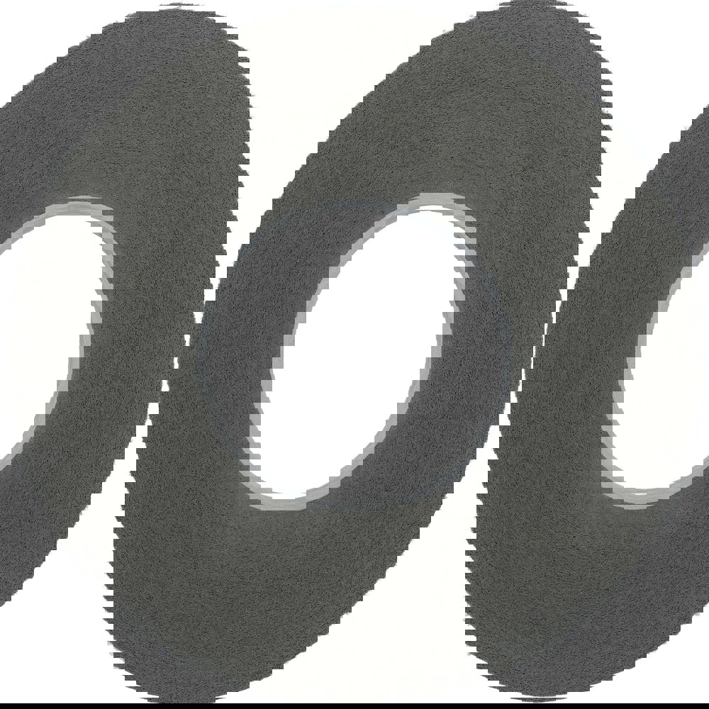 Deburring Wheel: Density 8, Silicon Carbide