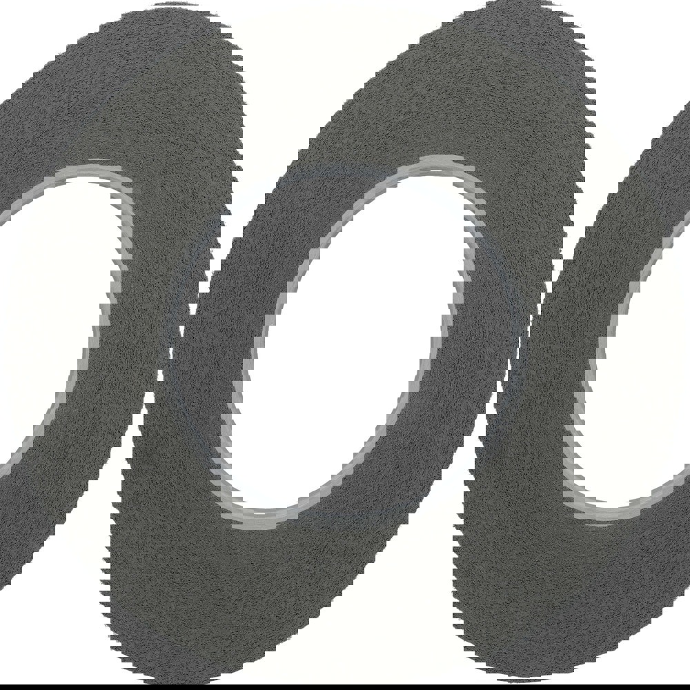 Deburring Wheel: Density 9, Silicon Carbide