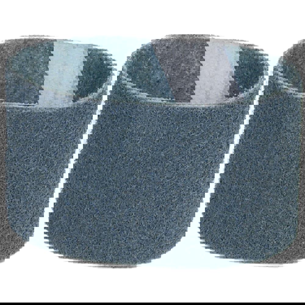Abrasive Belt: 3-1/2