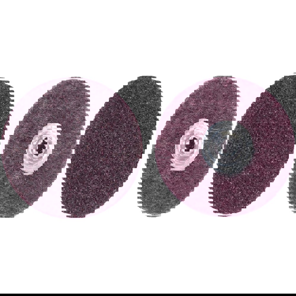 Quick-Change Disc: Speed-Lok TS, 4