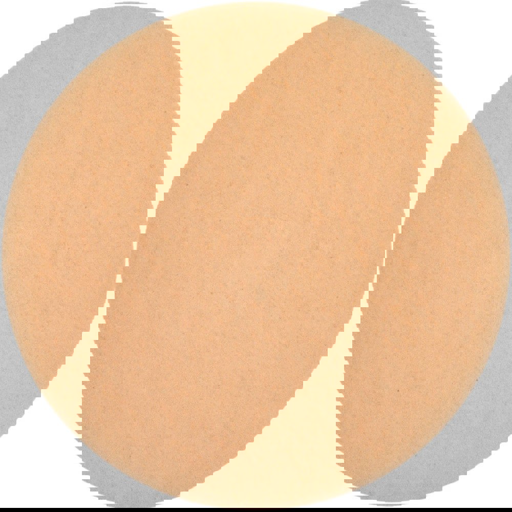 Floor Pads, Bonnets & Screens; UNSPSC Code: 20101601