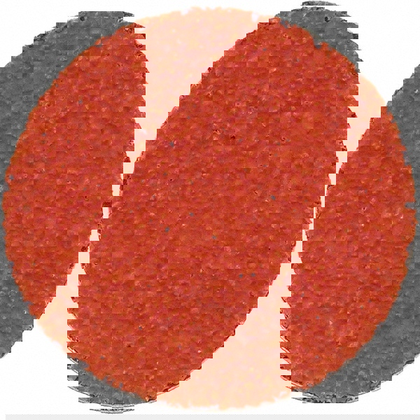 Fibre Discs
