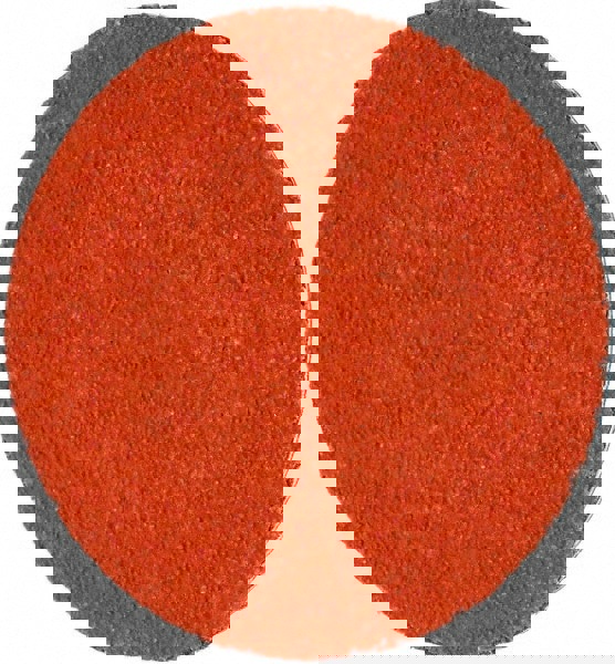 Fibre Discs