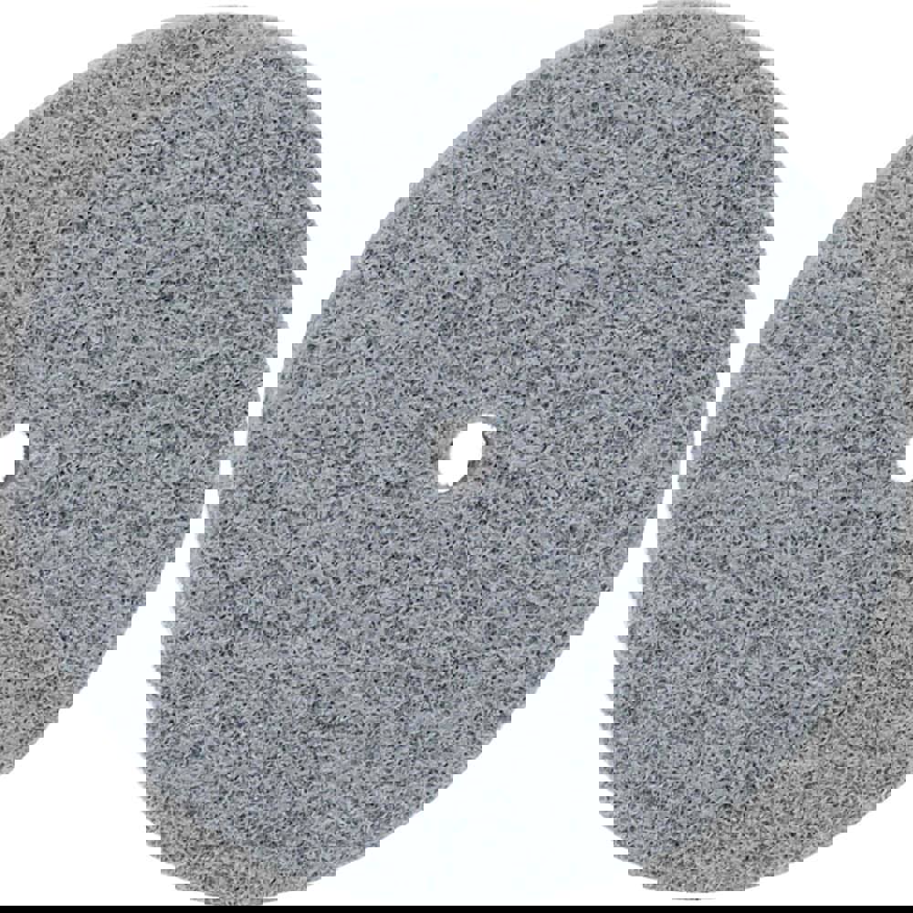 Deburring Wheel: Silicon Carbide