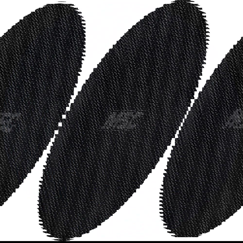 Disc Backing Pad: Hook & Loop