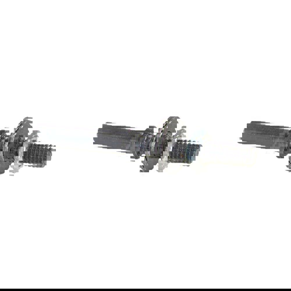 Cross, Square & Star Pad Mandrels; UNSPSC Code: 31162300