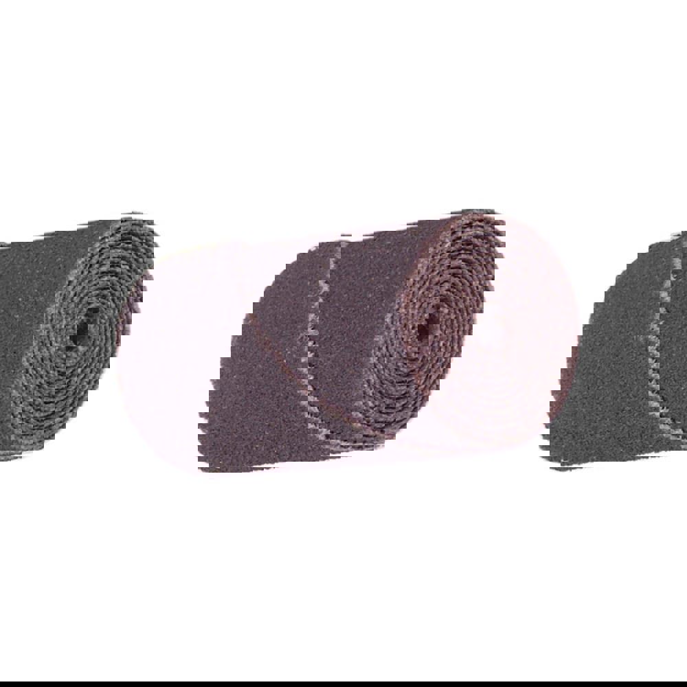 Blaze CA Cartridge Roll Test Kit