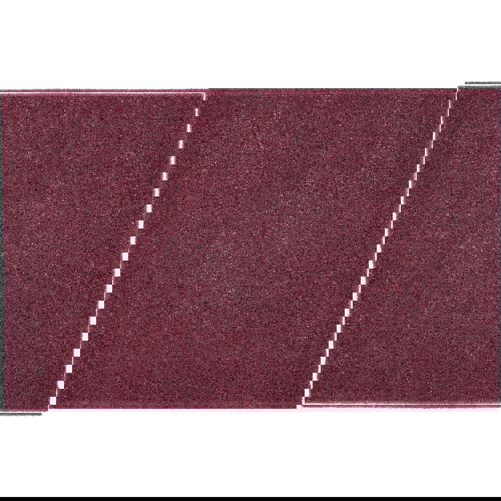 Hand Sanding Pad: 6 x 9