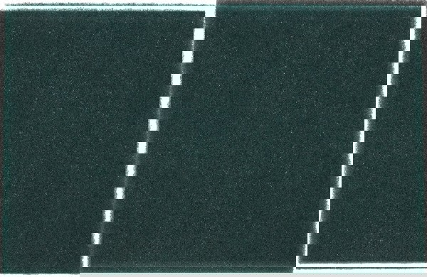 Hand Sanding Pad: 6 x 9