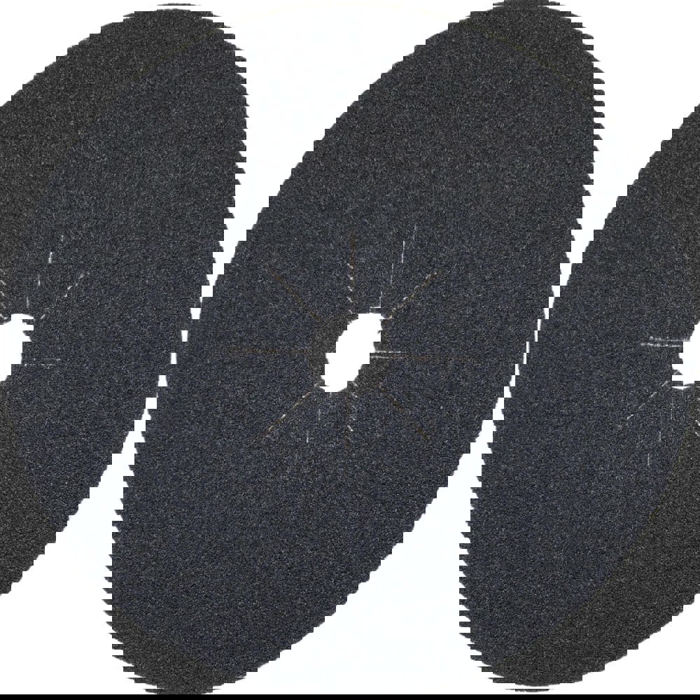 Floor Pads, Bonnets & Screens; UNSPSC Code: 20101601