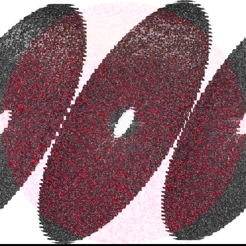 Floor Pads, Bonnets & Screens; UNSPSC Code: 20101601