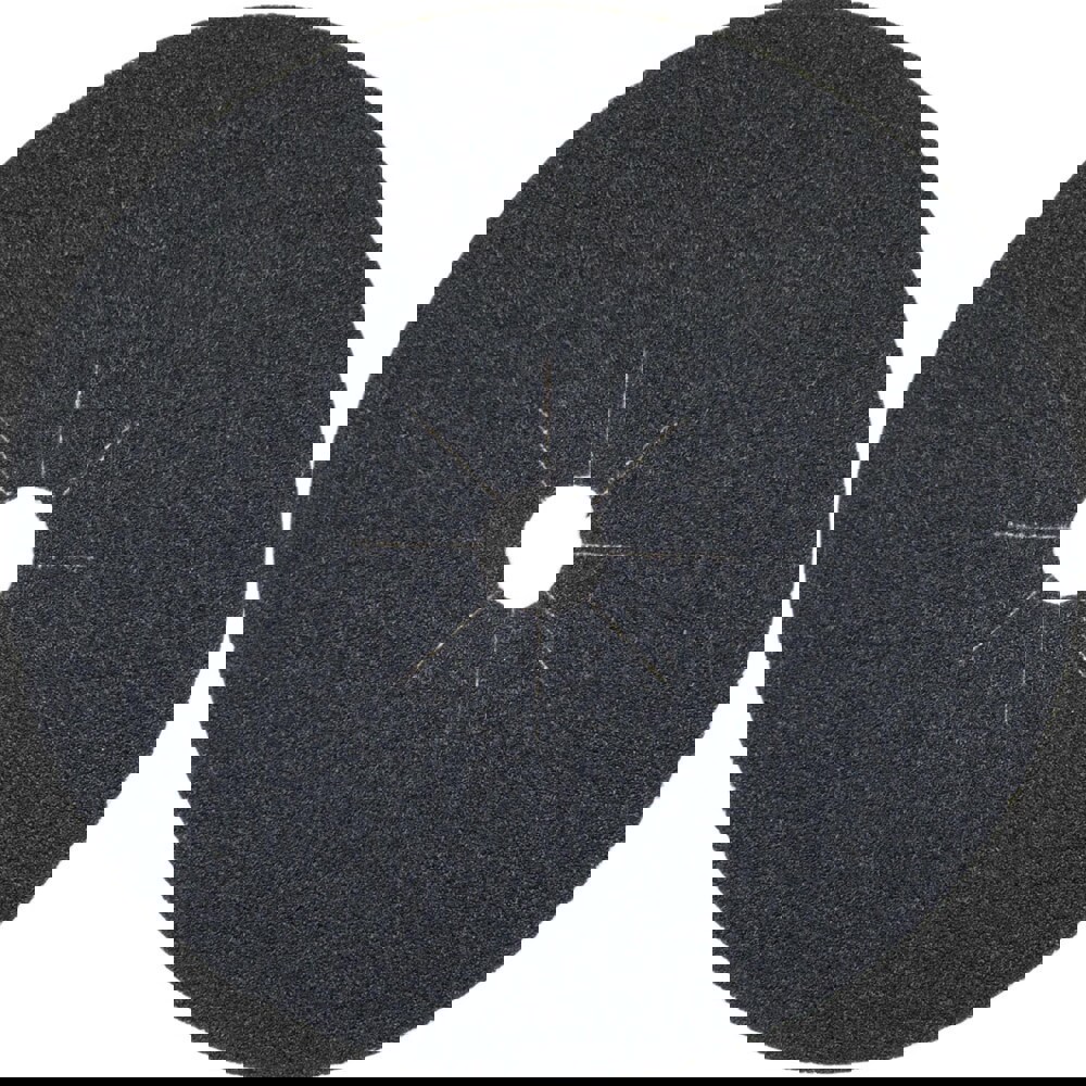 Floor Pads, Bonnets & Screens; UNSPSC Code: 20101601