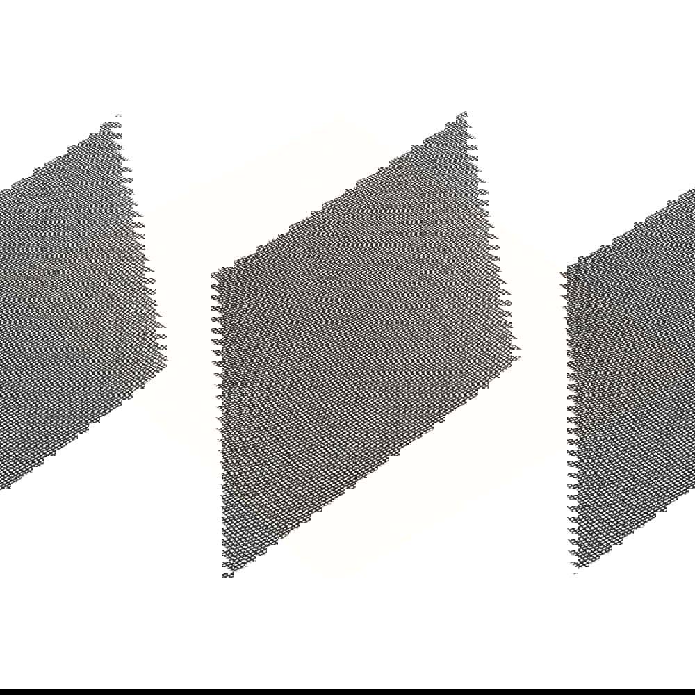 Sanding Sheet: 150 Grit, Silicon Carbide