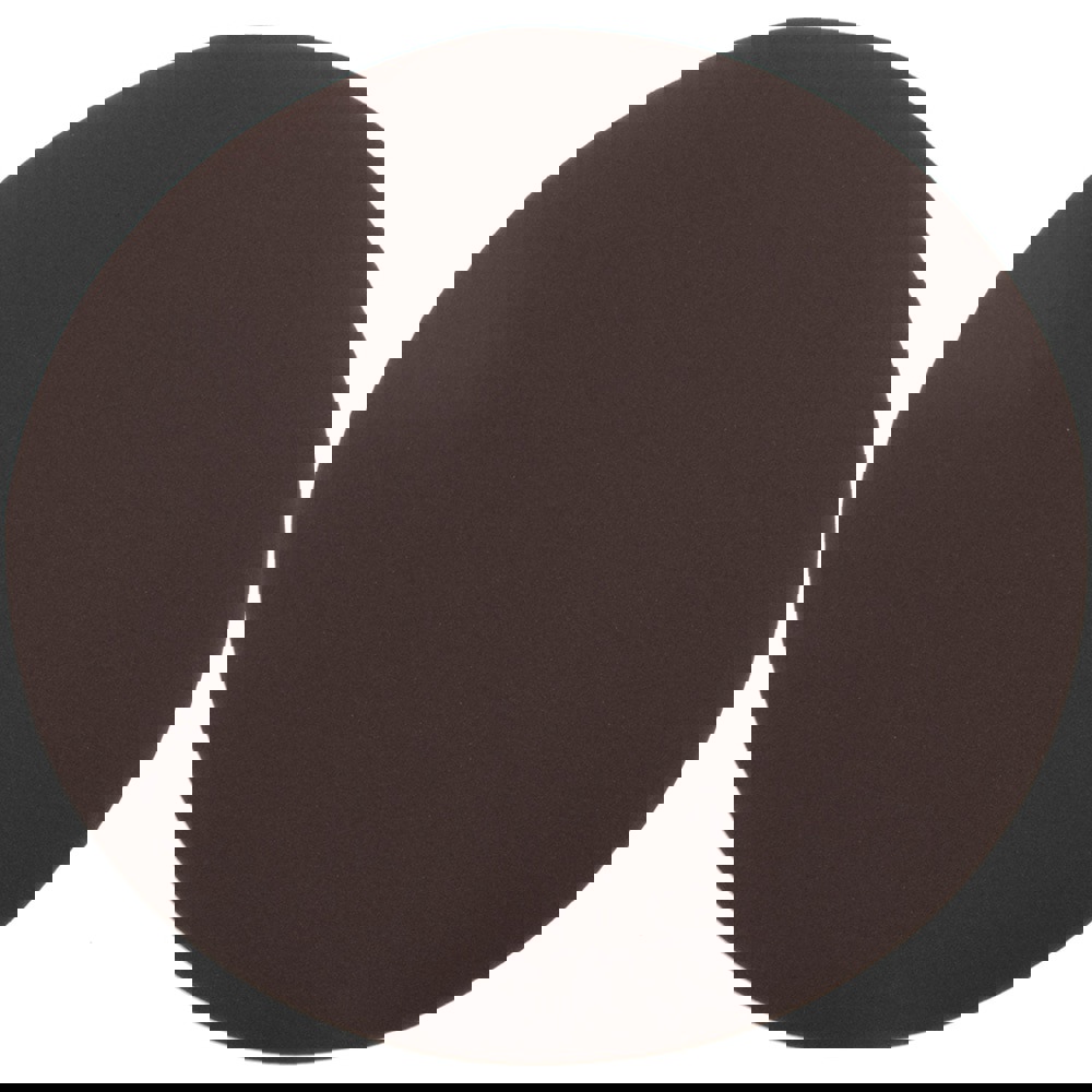 Psa Discs & Disc Rolls