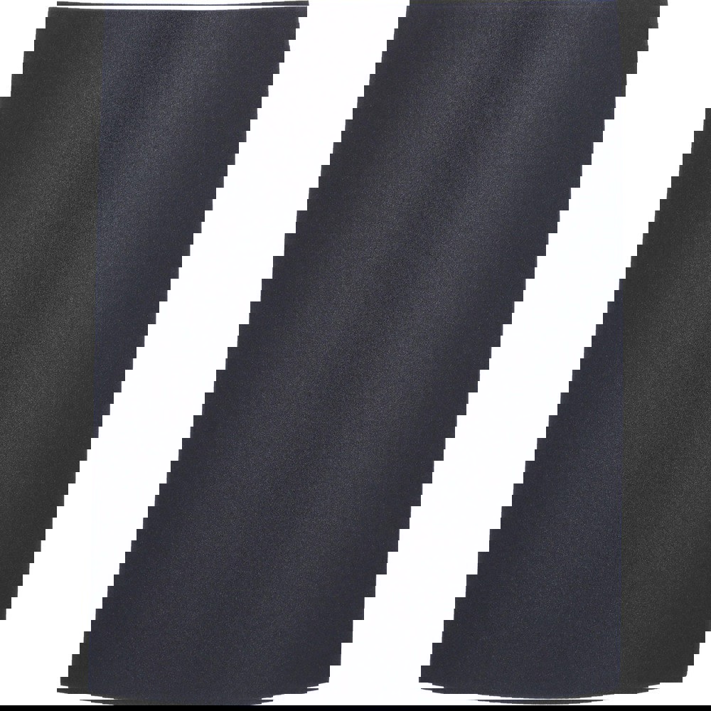 Sanding Sheet: 180 Grit, Silicon Carbide