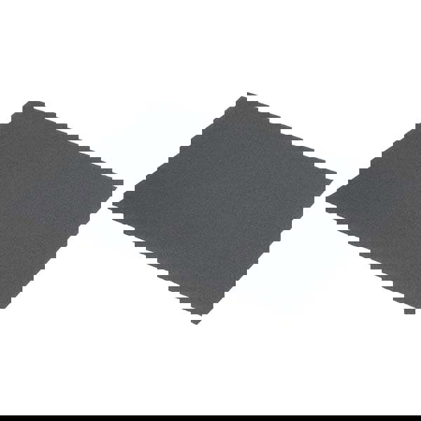 Sanding Sheet: 150 Grit, Silicon Carbide