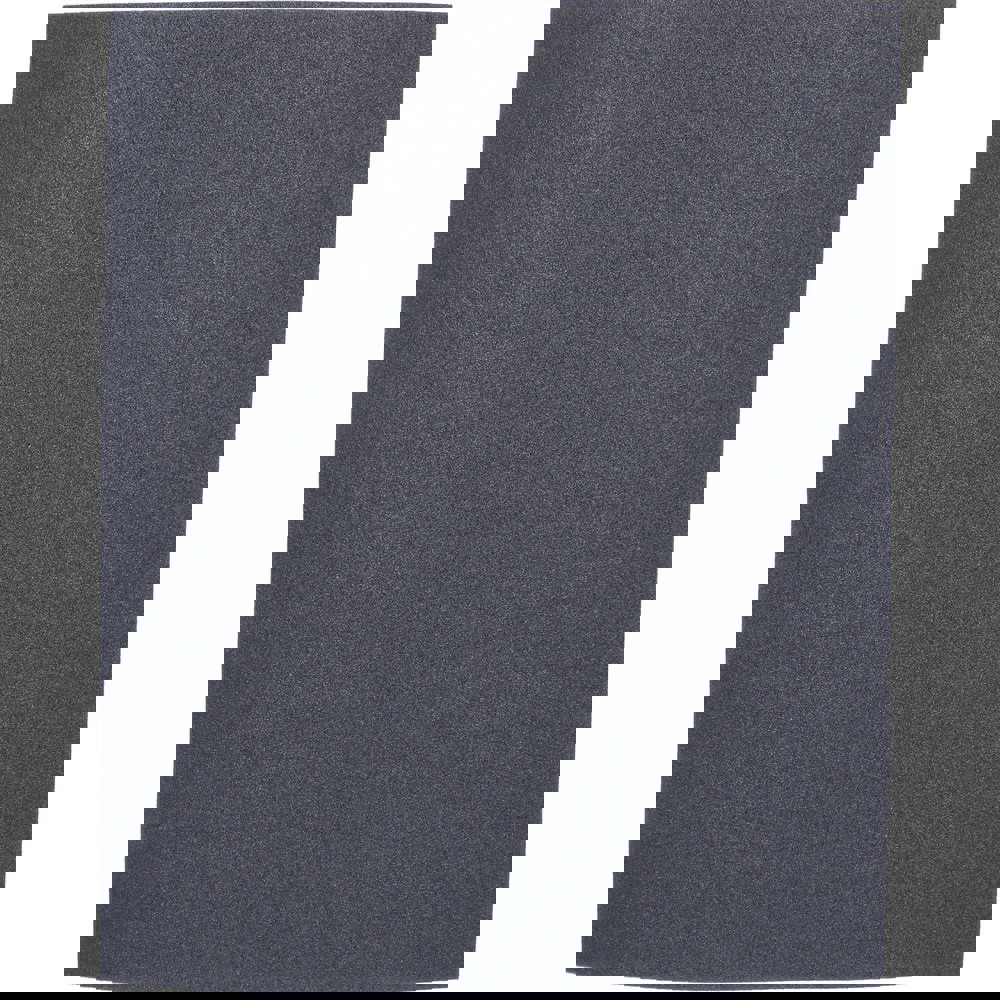 Sanding Sheet: 120 Grit, Silicon Carbide